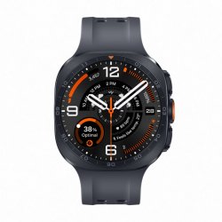 Samsung Galaxy Watch Ultra 2 (L715) 47MM